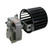 BROAN-NuTone S97009796 120V .9A Motor W/wheel
