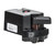 Bray D24-35-TP Tri-State 24V NSR Actuator