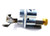 Burnham Boiler 8236022 N.G. Pilot Assembly Q327