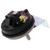 Burnham Boiler 80160738 .4"WC SPST PRESSURE SWITCH