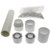 Burnham Boiler 101867-01 Condensate Neutralizing Kit