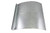 Carrier 319820-301 Blower Cutoff