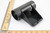 Carrier 319847-401 Air Inlet Box