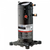 Copeland ZP49K6E-PFV-800 R410A,208/230V-1ph,49400 BTU
