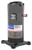 Copeland ZP72KCE-TFD-950 460V/3PH 72,000BTU COMPR R410A