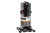 Copeland ZP38K5E-PFV-800 208/230v1ph 38,000btu R410A