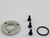 Copeland 998-0002-02 Sight Glass Kit