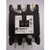 Copeland 912-3050-01 3POLE,50AMP,120V Contactor