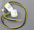 Carrier 322027-701 Blower Wiring Harness