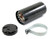 Copeland 914-0036-03 88-106MFD 330V Start Capacitor