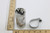 Copeland 914-0037-12 RunCapacitor 40mfd@370v