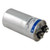 Copeland 914-0037-15 25MFD 440V ROUND CAPACITOR-RUN