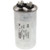 Copeland 914-0037-23 RunCapacitor 25mfd480v W/Brack