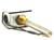 Copeland 918-0002-03 120Volts 100W 1/2"Dia Heater