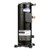 Copeland ZP67KCE-TF5-930 200/230v3ph 67000Btu Scrl Comp