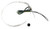 Copeland 918-0019-04 Belt 240v 70W Crankcase Htr