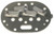 Copeland 998-0661-37 Valve Plate