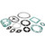 Copeland 998-0669-15 Gasket Kit