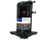 Copeland ZR190KCE-TE5-950 230v3ph R407C 181,000BTU COMP