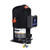 Copeland ZR12M3E-TWD-961 460v3ph 125,000btu R-22 Comp