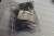 Copeland 527-0005-02 MOUNTING KIT