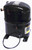 Copeland CS20K6E-PFV-945 230v1ph 20,600btu R-22 Comp.