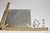 Copeland 922-0001-00 Mounting Adaptor