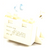 Copeland 940-0001-68 Start Relay