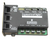 Copeland 943-0024-01 DigitalCompCont 15s w/TimeDly