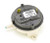 Cleveland Controls NS2-0556-00 AIR FLOW SWITCH