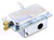 Cleveland Controls AFS-222-379C AIR FLOW SWITCH