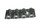 Carrier 326643-703 Burner Assembly