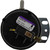 Cleveland Controls NS2-1013-00 Pressure Switch