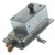 Cleveland Controls AFS-460-137 .4/12"wcM/R DPDT AIR SWITCH