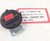 Cleveland Controls NS2-1013-01 0.08"WC PRESSURE SWITCH