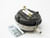 Cleveland Controls NS2-1049-05 1.10"WC PRESSURE SWITCH