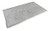 Carrier 50HJ540575 INTAKE METAL MESH FILTER