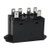 ClimateMaster 13B0007N01 24V DPST 25A RELAY
