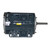 Carrier 8733811339 208-230/460v3ph 2hp 1725rpm Mt