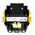 Carrier HN52KA001 480vCOIL 40AMP 2POLE Contactor