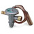 Carrier 332368-753 TXV Replacement Kit