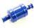 Carrier KH11NG070 3/8"SAE Liquid Strainer