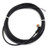 Carrier 30MP500424 FLOW SWITCH CABLE ASSY