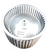 Carrier LA22XC059 Blower Wheel