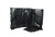Carrier 317037-401 SOUND BLANKET FOR COMPRESSOR