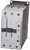 Cutler Hammer-Eaton XTCE040D00A 40AMP 120V Contactor