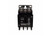 Cutler Hammer-Eaton C25DND315T Contactor 15A 24VAC 3PH