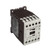 Cutler Hammer-Eaton XTCE007B10A 3POLE 7AMP 120VAC Contactor