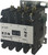 Cutler Hammer-Eaton C25END430A 4P 30A 120V Contactor