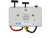 Cutler Hammer-Eaton 86-5359-4 PUSH BUTTON